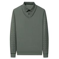 cms/erpbt/backend/web/uploads/erp/collection/images/Men Clothes/XINNIAO/EN0240691/img_b/EN0240691_img_b_5